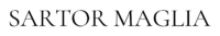 sartormaglia.com